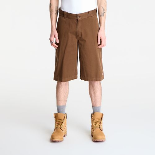 Pantaloncini 247 GD 13 Inch Work Short W36 - Dickies - Modalova
