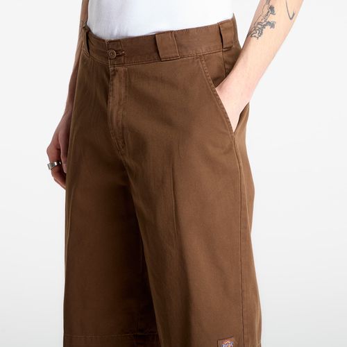 Pantaloncini 247 GD 13 Inch Work Short W36 - Dickies - Modalova