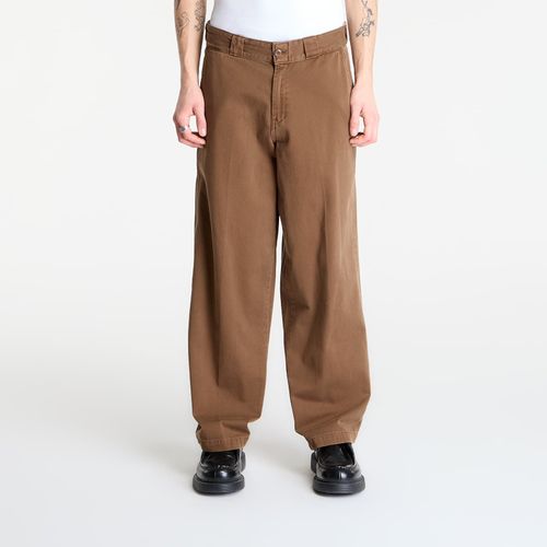 Jeans 247 Loose Gd Work Pant W36 - Dickies - Modalova