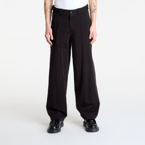 Jeans 247 Loose Gd Work Pant W36 - Dickies - Modalova