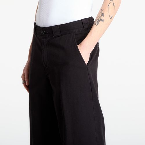 Jeans 247 Loose Gd Work Pant W36 - Dickies - Modalova