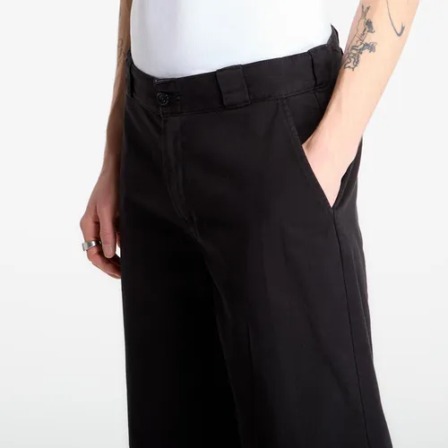 Pantaloncini 247 Gd 13 Inch Short W33 - Dickies - Modalova
