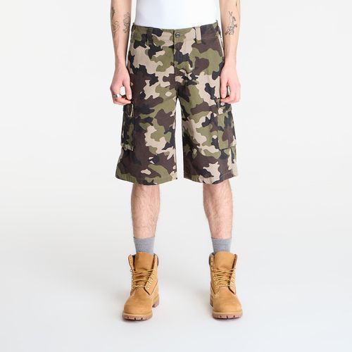 Pantaloncini Eagle Bend Cargo Short W30 - Dickies - Modalova