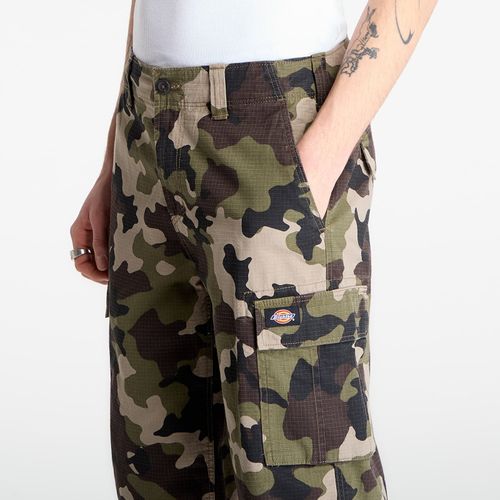 Pantaloncini Eagle Bend Cargo Short W30 - Dickies - Modalova