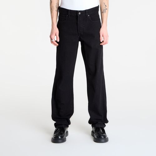 Jeans 983 Regular Straight Jeans W38/L34 - Dickies - Modalova