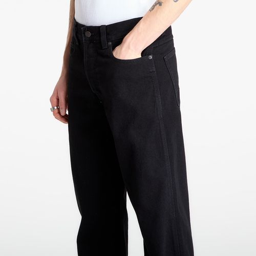 Jeans 983 Regular Straight Jeans W38/L34 - Dickies - Modalova