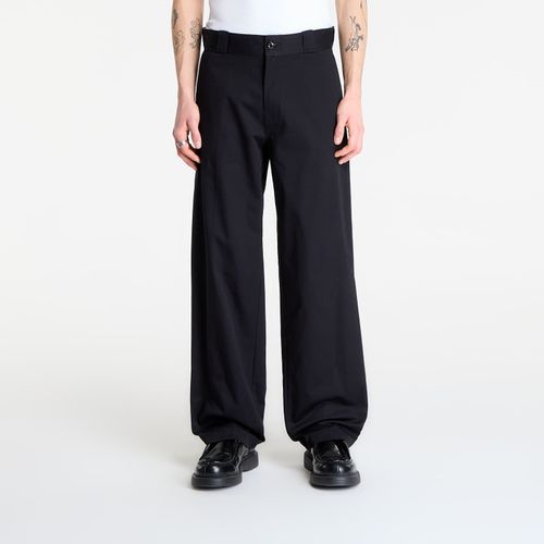 Pantaloni 247 Loose Work Pant W30/L30 - Dickies - Modalova