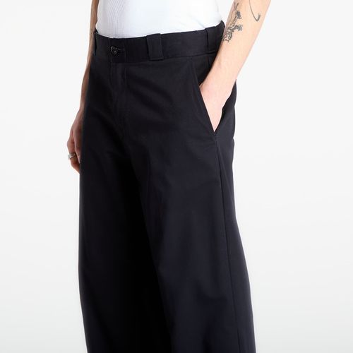 Pantaloni 247 Loose Work Pant W30/L30 - Dickies - Modalova