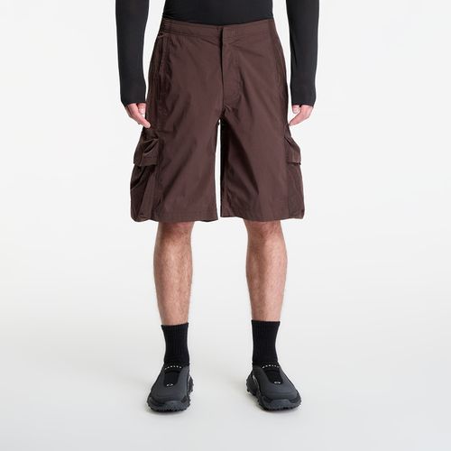 Jylb Reserve Momento Cargo Shorts 34 - Oakley - Modalova