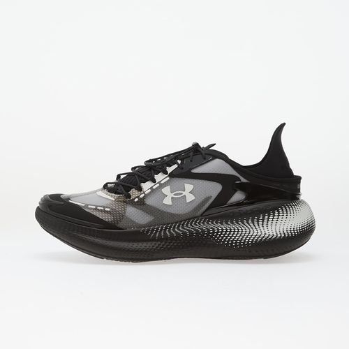 Sneakers Echo EUR 44 - Under Armour - Modalova
