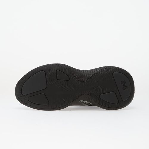 Sneakers Echo EUR 44 - Under Armour - Modalova