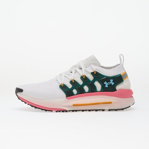 Sneakers W Phantom X EUR 41 - Under Armour - Modalova