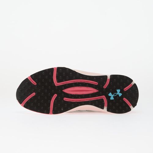 Sneakers W Phantom X EUR 39 - Under Armour - Modalova