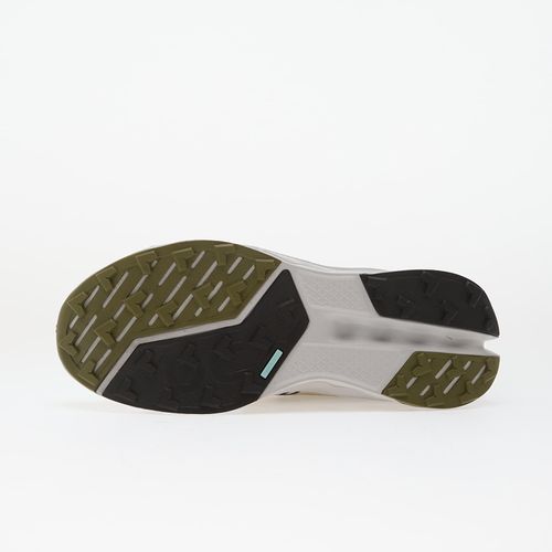 Sneakers M Cloudsurfer Trail 2 / EUR 42 - On - Modalova