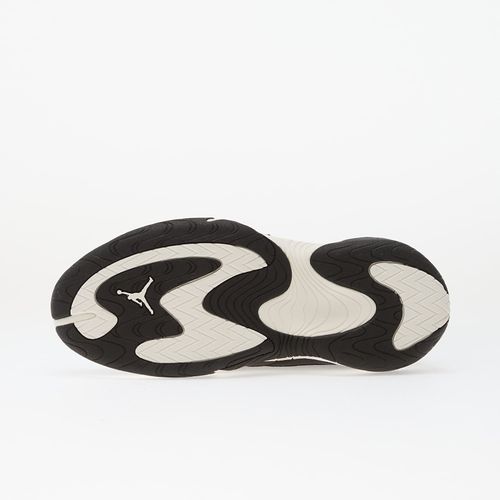 Sneakers W Pointe / EUR 42 - Jordan - Modalova