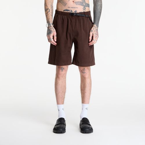 Pantaloncini G-Short S - Gramicci - Modalova