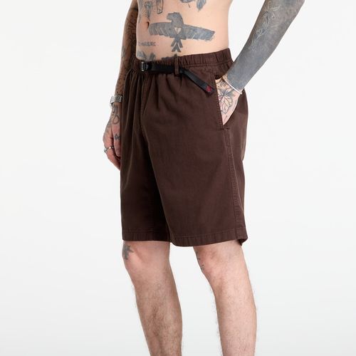 Pantaloncini G-Short S - Gramicci - Modalova