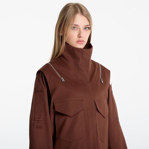 Giacca Leighton Jacket L - AllSaints - Modalova
