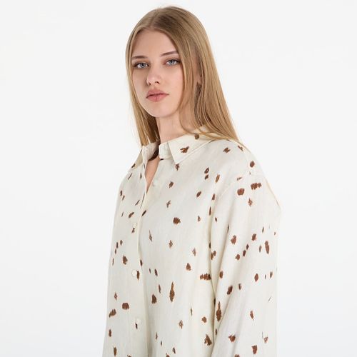 Camicia Saloves Shirt S - Samsøe Samsøe - Modalova