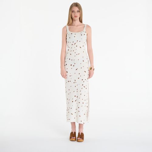 Abito Sasunny Dress L - Samsøe Samsøe - Modalova