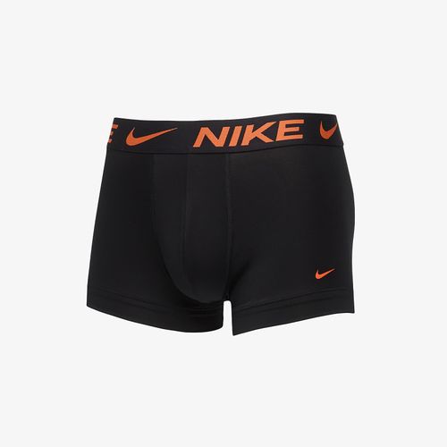 Boxer Nike Trunk 3-Pack Black XL - Nike - Modalova