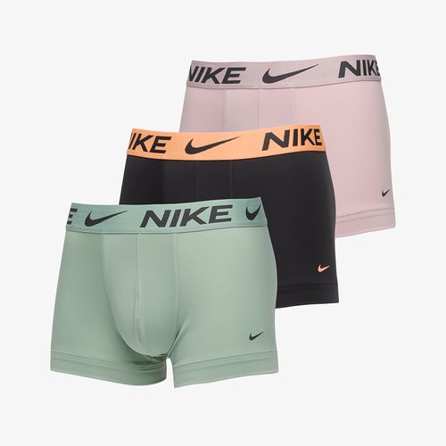 Boxer Trunk 3-Pack XL - Nike - Modalova