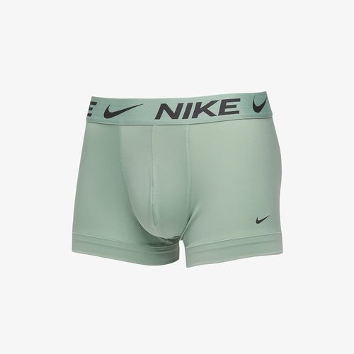 Boxer Trunk 3-Pack XL - Nike - Modalova