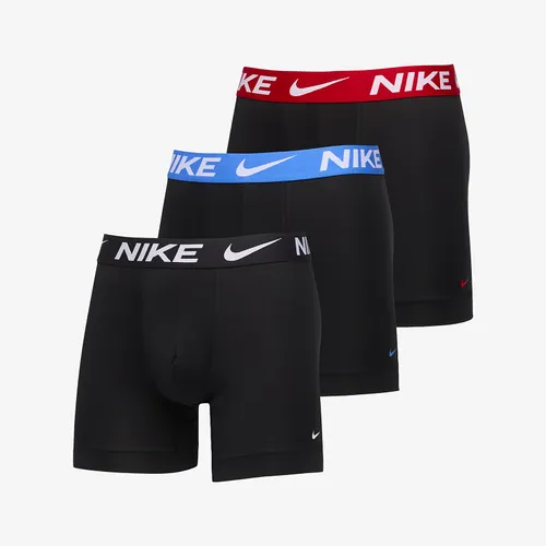 Boxer Boxer Brief 3-Pack XL - Nike - Modalova