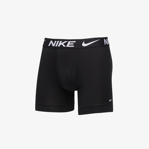 Boxer Boxer Brief 3-Pack XL - Nike - Modalova