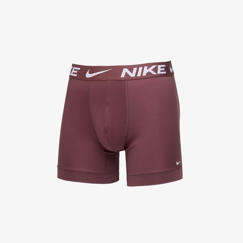 Boxer Boxer Brief 3-Pack M - Nike - Modalova