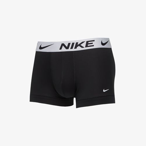 Boxer Nike Trunk 3-Pack Black L - Nike - Modalova