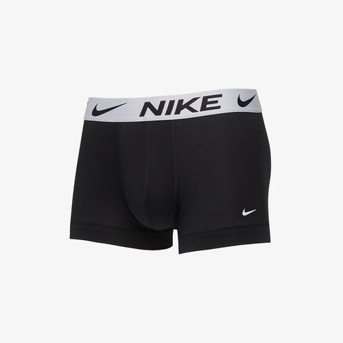 Boxer Nike Trunk 3-Pack Black XL - Nike - Modalova