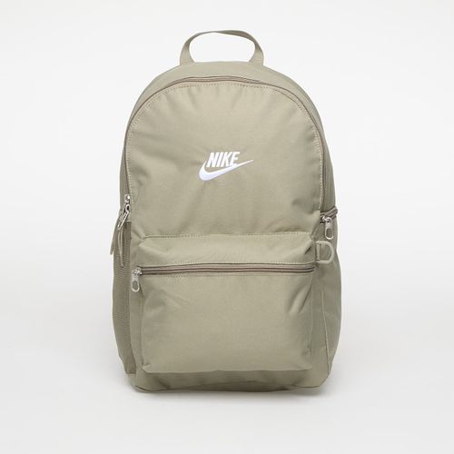 Zaino Heritage Backpack 2.0 23L / / 23 l - Nike - Modalova