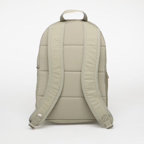Zaino Heritage Backpack 2.0 23L / / 23 l - Nike - Modalova