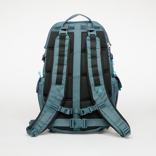 Zaino ACG "DAYMAX" Backpack 25L / / 25 l - Nike - Modalova