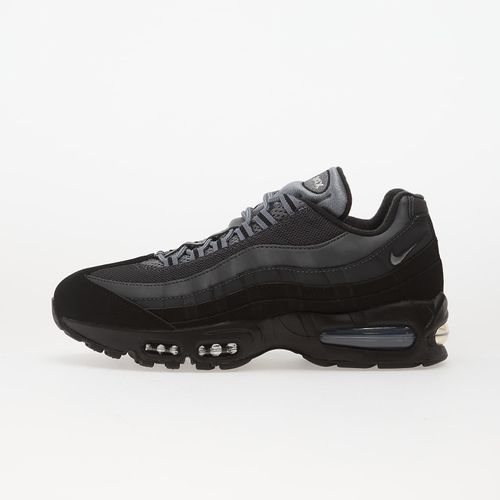 Sneakers Air Max 95 Big Bubble / - EUR 43 - Nike - Modalova