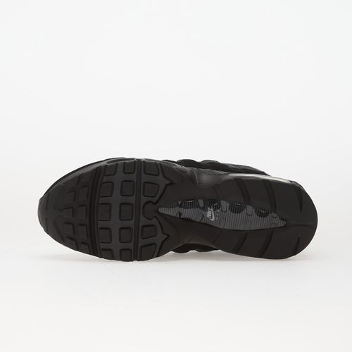 Sneakers Air Max 95 Big Bubble / - EUR 40.5 - Nike - Modalova