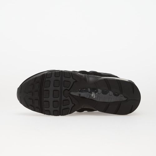 Sneakers Air Max 95 Big Bubble / - EUR 43 - Nike - Modalova