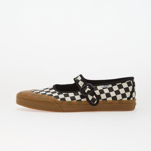 Scarpe Mary Jane / 9 - Vans - Modalova