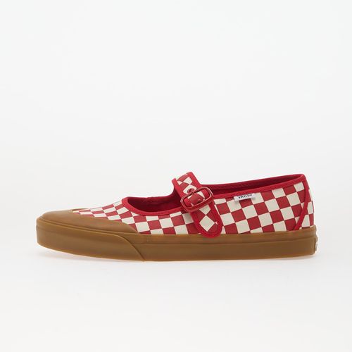 Scarpe Mary Jane / 5.5 - Vans - Modalova
