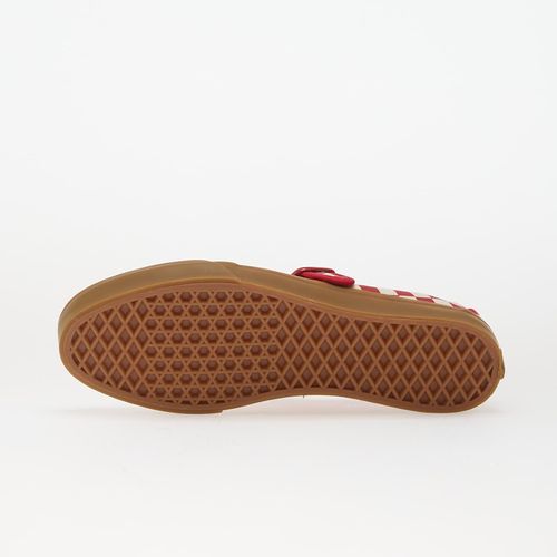 Scarpe Mary Jane / 5.5 - Vans - Modalova