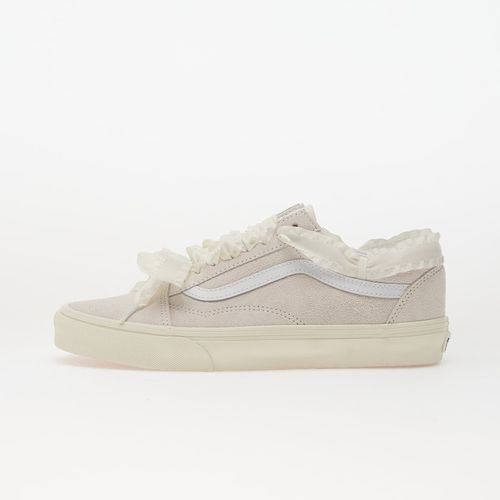 Sneakers Old Skool EUR 39 - Vans - Modalova