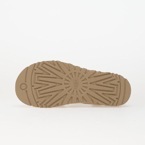 UGG W Goldengaze Toe Post Sand 5 - UGG - Modalova