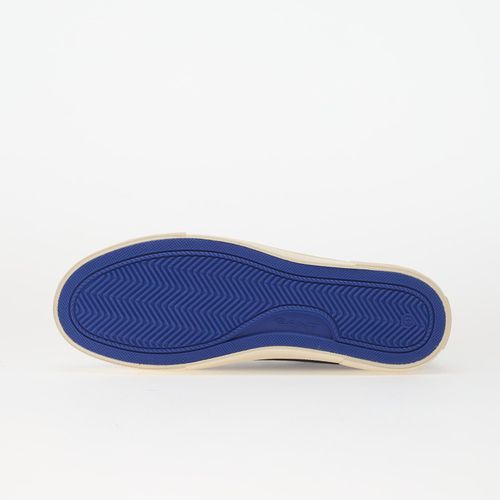 Sneakers Gant Killox Marine EUR 43 - Gant - Modalova