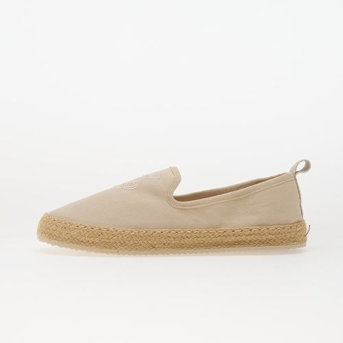 Gant Raffiaville Beige 38 - Gant - Modalova