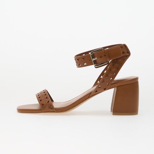 GUESS Gastine2 Brown 36 - GUESS - Modalova