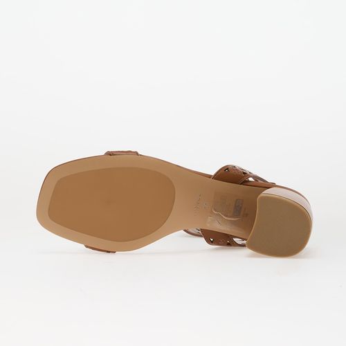 GUESS Gastine2 Brown 36 - GUESS - Modalova