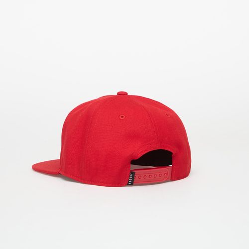 Tappo Jumpman Air Cap Universal - Jordan - Modalova