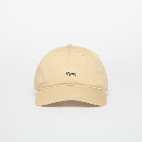 Tappo LACOSTE Cap Millet Universal - LACOSTE - Modalova