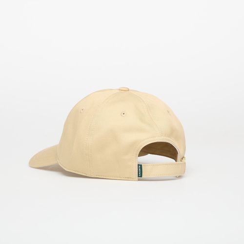 Tappo LACOSTE Cap Millet Universal - LACOSTE - Modalova